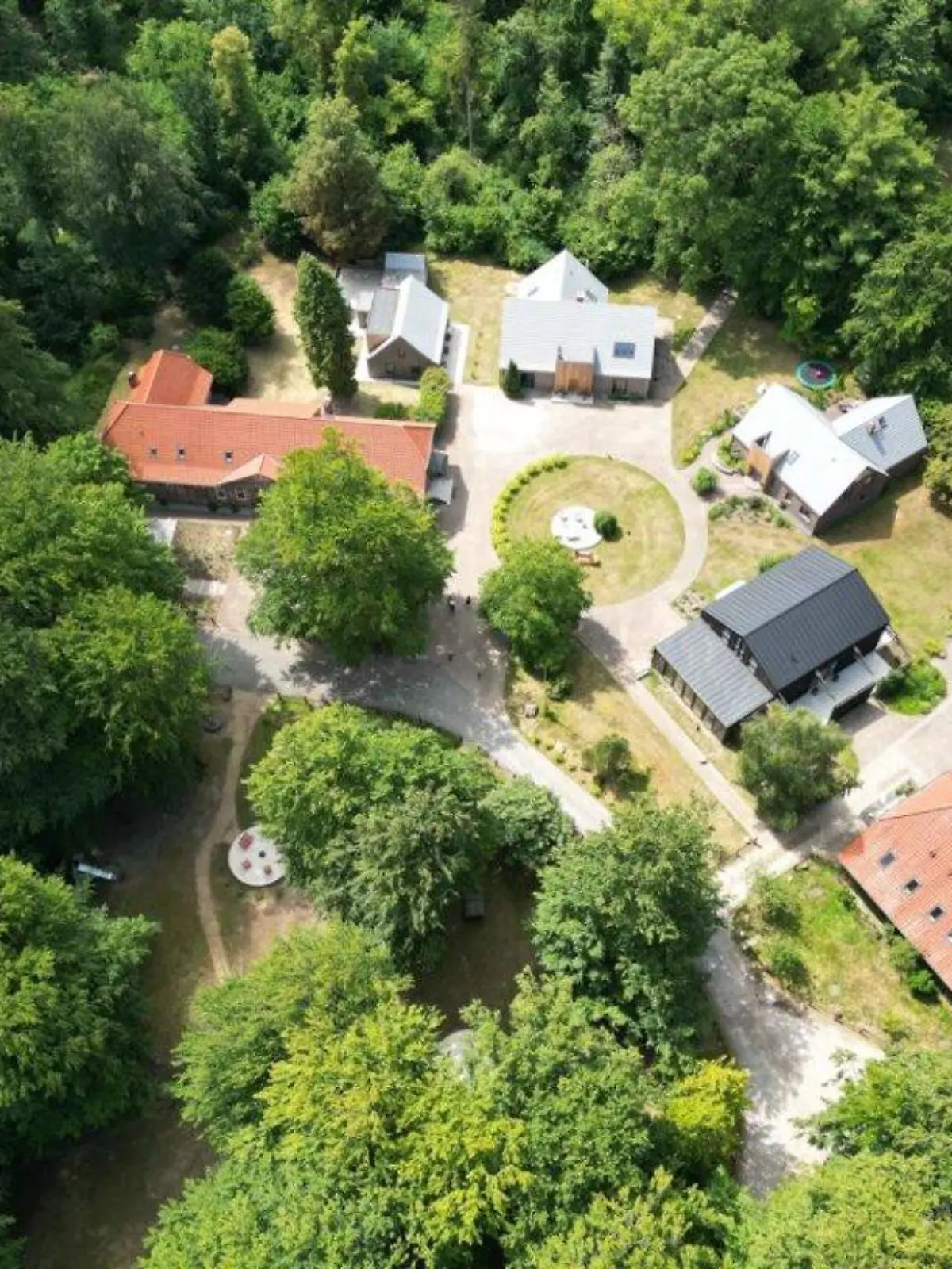 "Böhmsholz" steht für 4,2 Millionen Euro zum Verkauf.