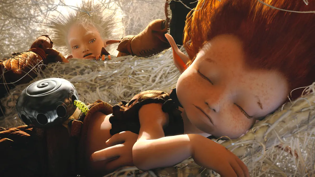 Arthur und die Minimoys TOBIS 31.jpg