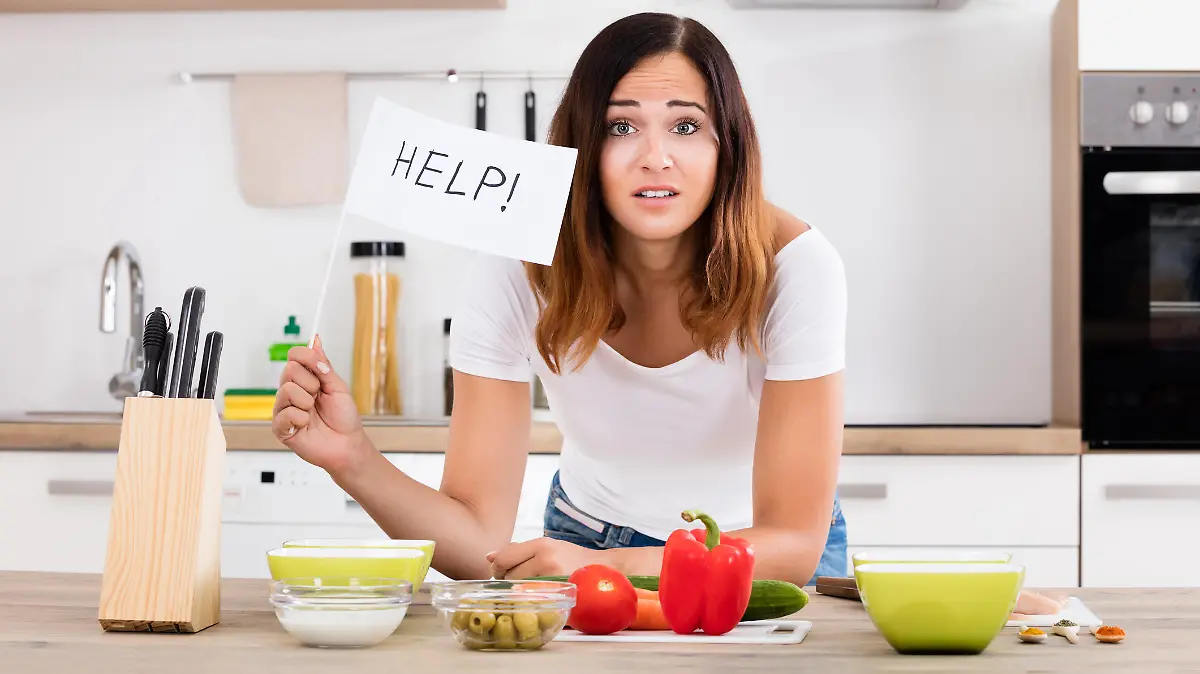 Diät-Tipps: Das hilft wirklich beim Abnehmen