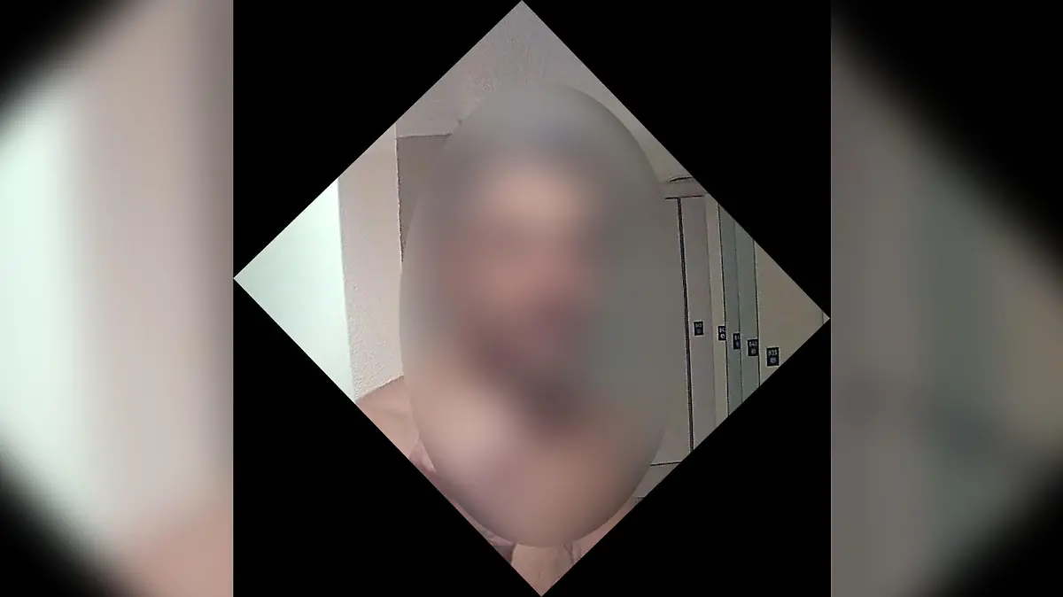 Foto: Polizei Köln
