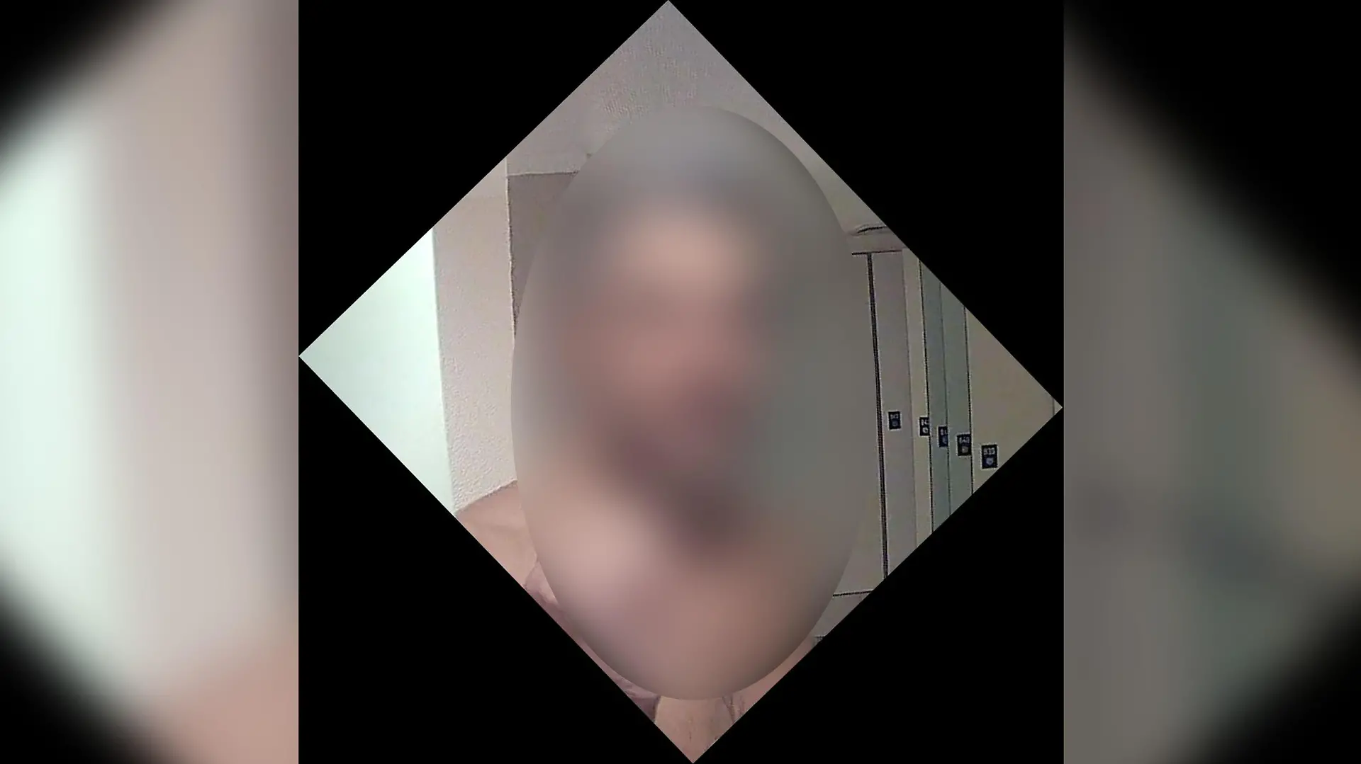 Foto: Polizei Köln