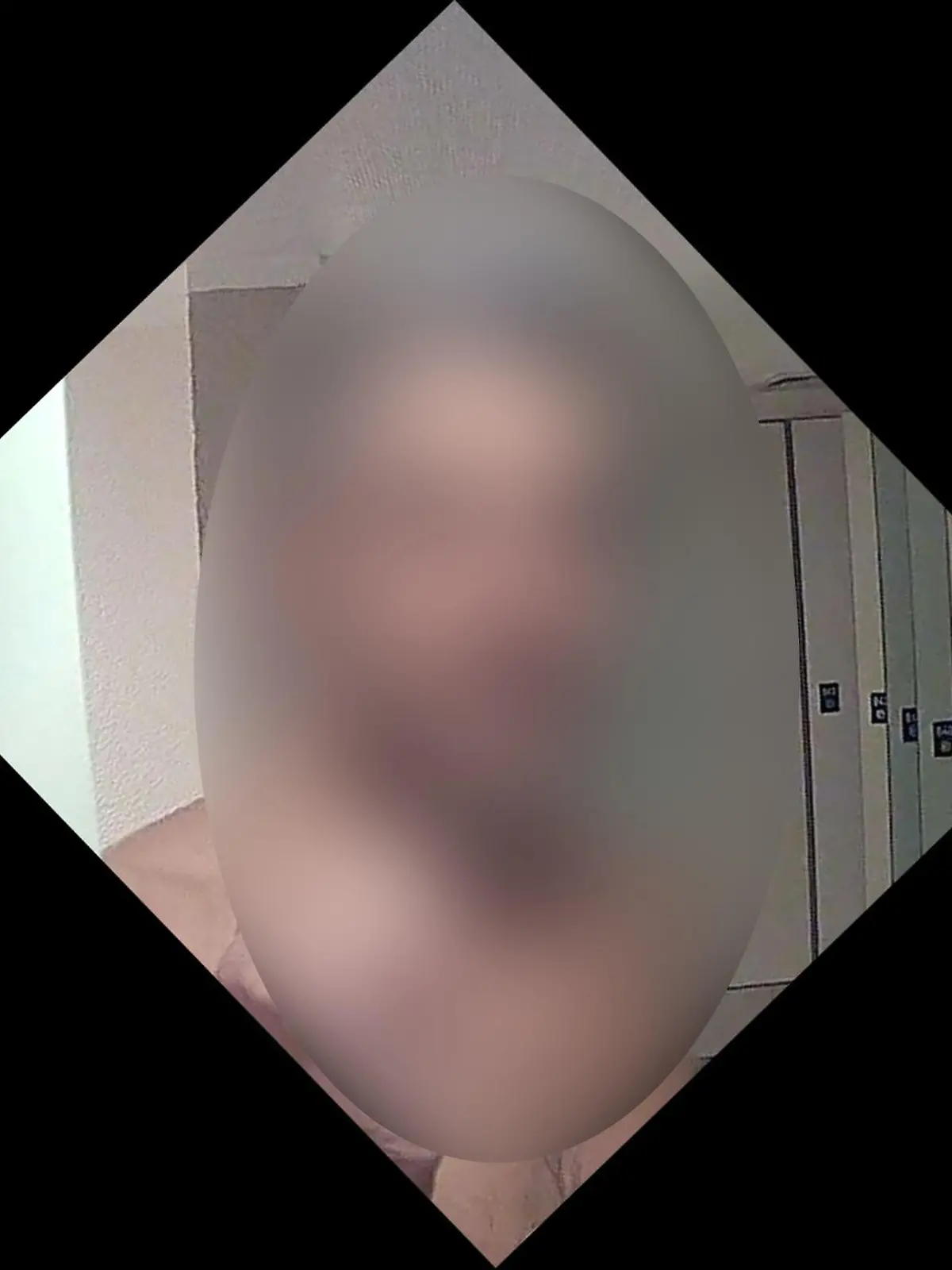Foto: Polizei Köln