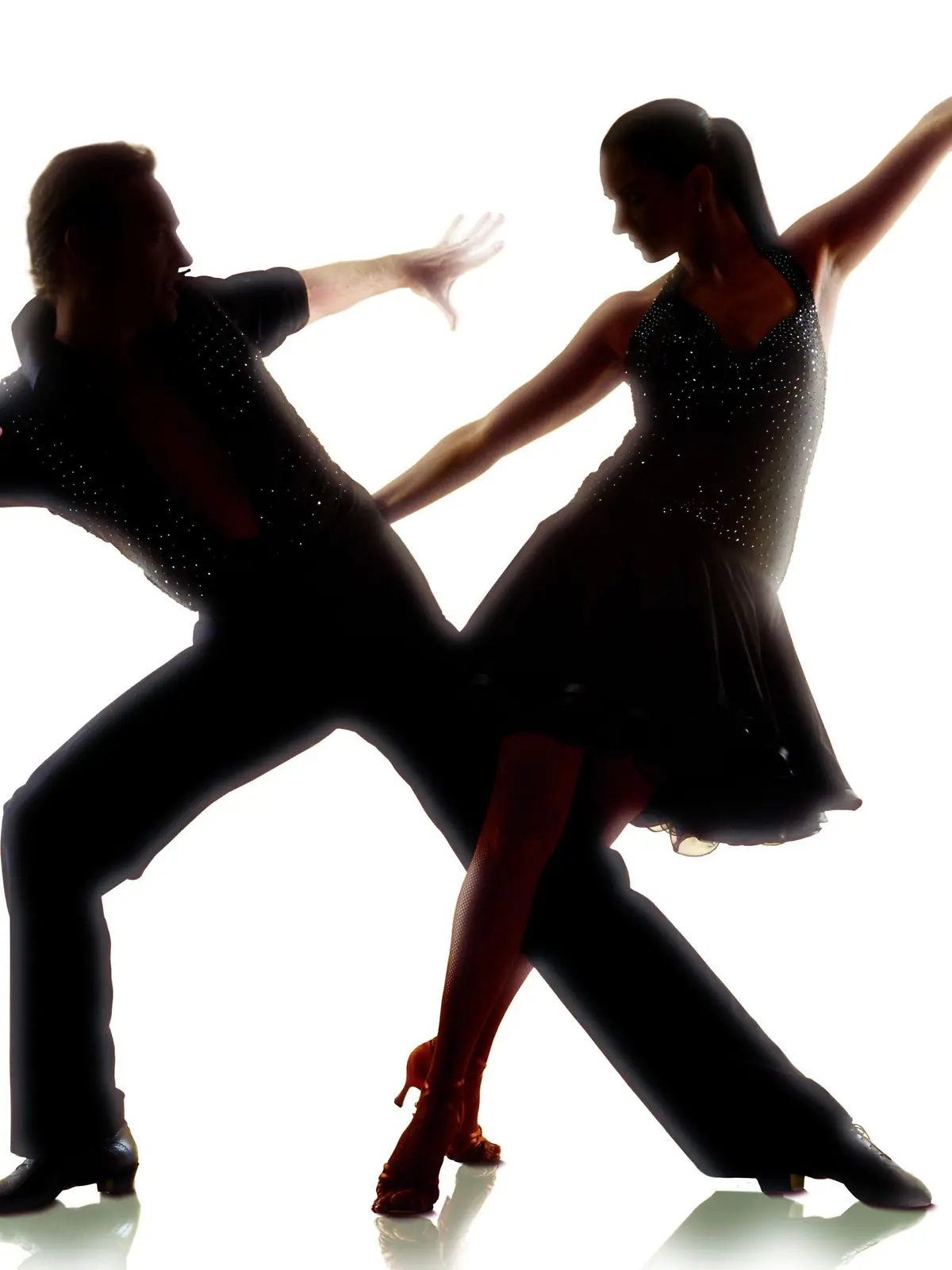 Let´s Dance