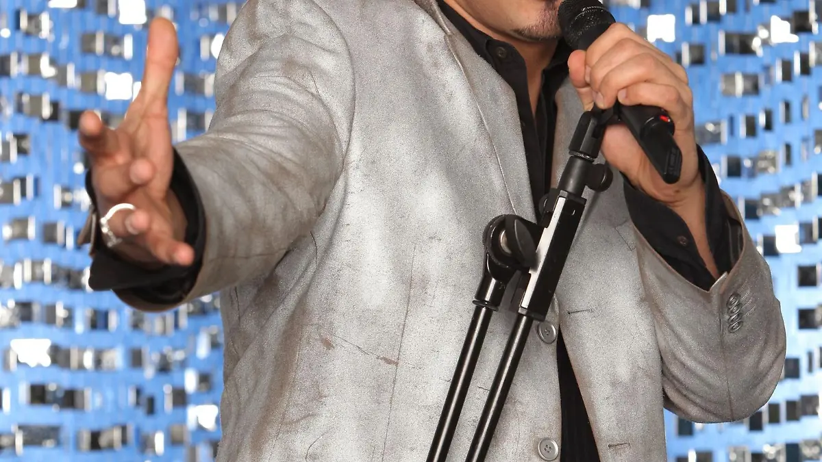 Mehrzad Marashi