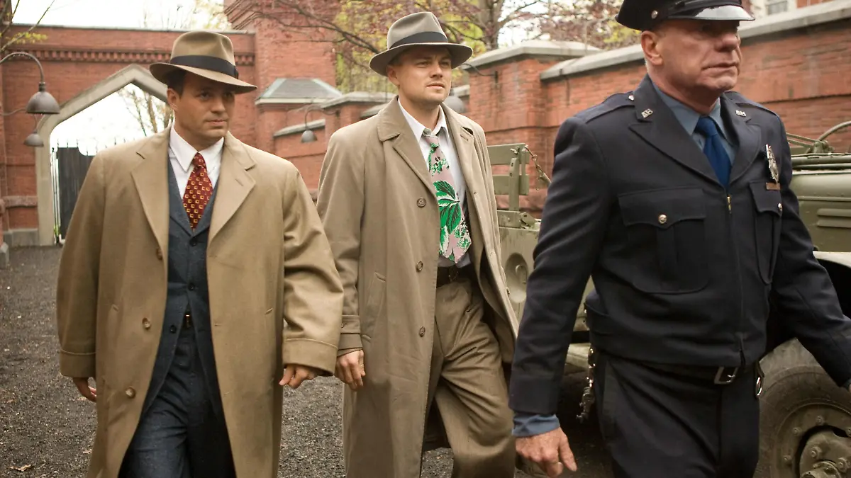 Concorde Shutter Island 04