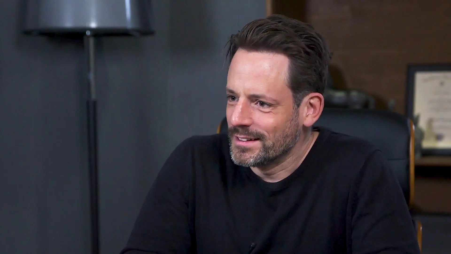 Matthias Brüggenolte: "Ihre Beziehung ist belastet!" Problem zwischen Liebe und Geschäft bei AWZ