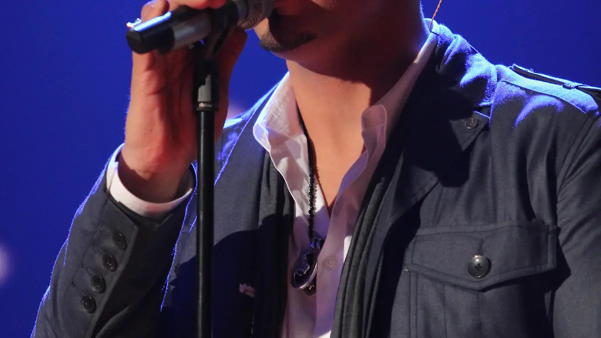 Mehrzad Marashi