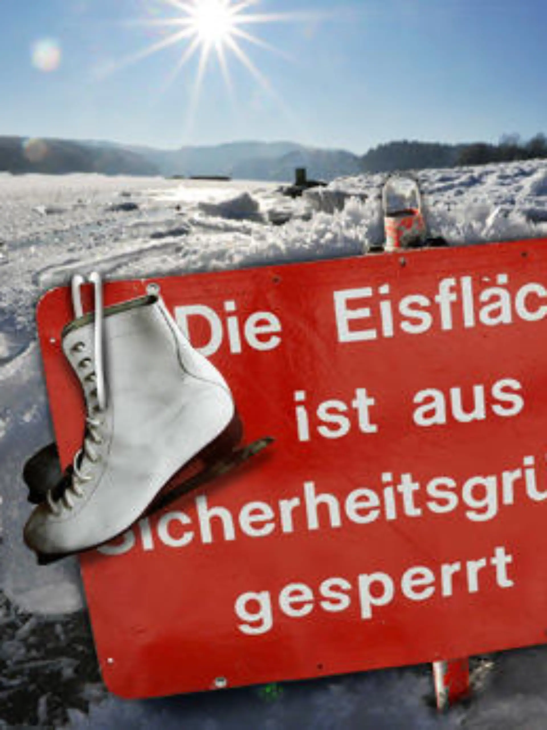 100111 eislaufen 16zu9