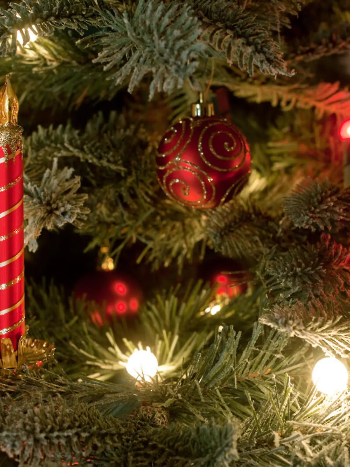 Thanks for looking at this image, please have a look at all my festive series by clicking on these lightbox links.