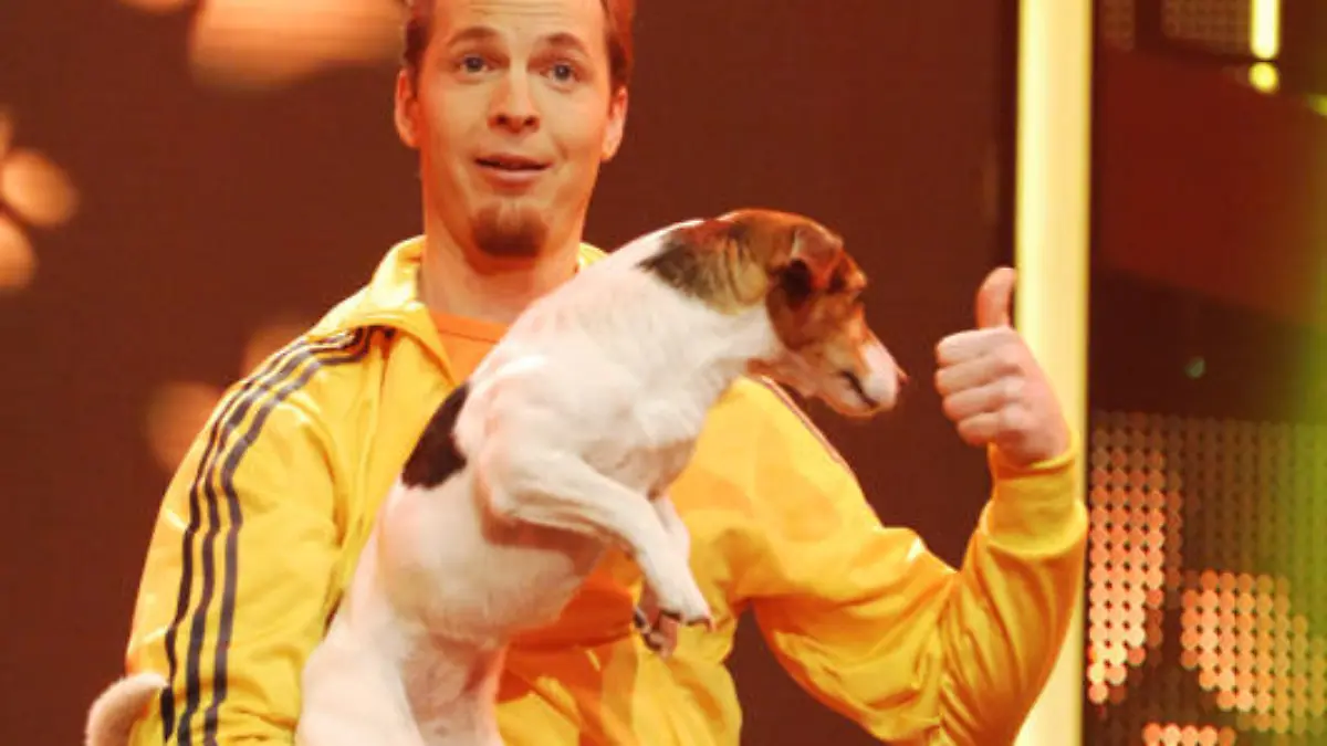 Cologne,   19DEC09   16h 04minFinalshow "supertalent" 2009generalprobe© Stefan Menne tel +49 (172) 2701799    Stefan@s-menne.de