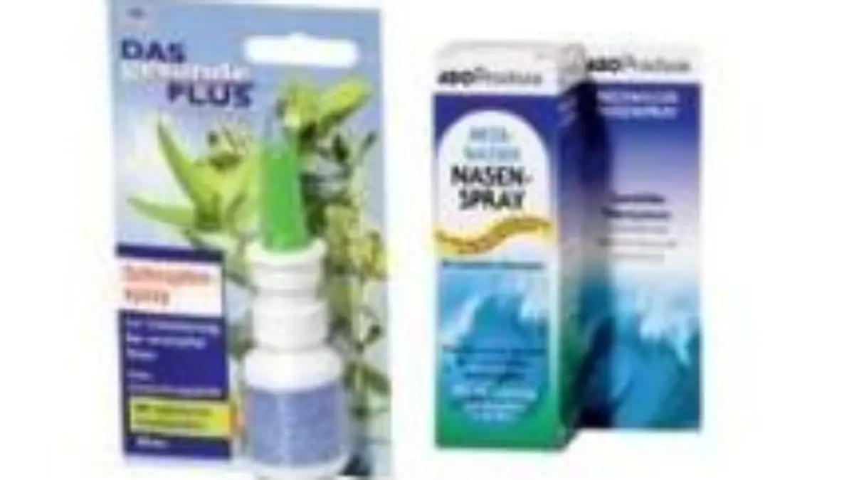 unbekannt