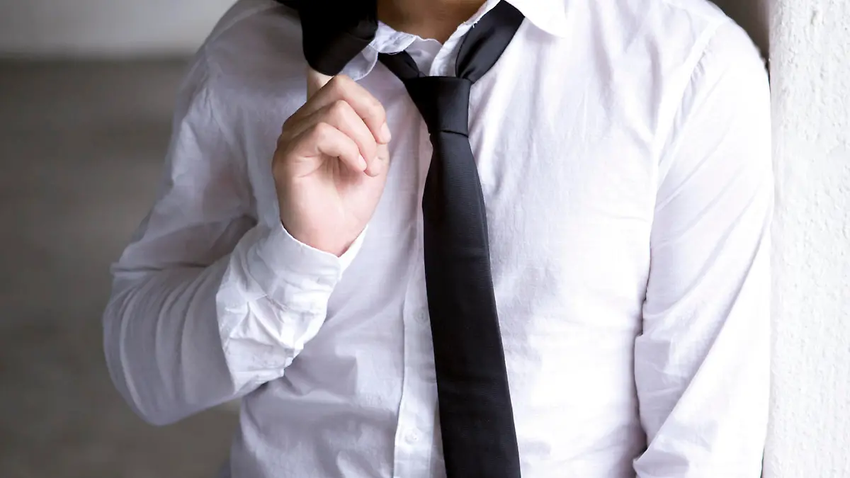 Mars 42A8972 LR 72dpi RGB