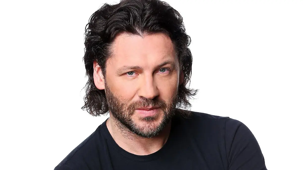 Stefan Franz 