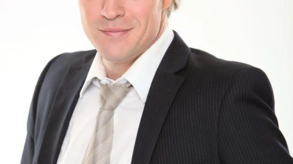 Nicht zur Veröffentlichung! Nur zur Ansicht! Keine Weitergabe an Dritte! Alle Rechte besitzt RTL