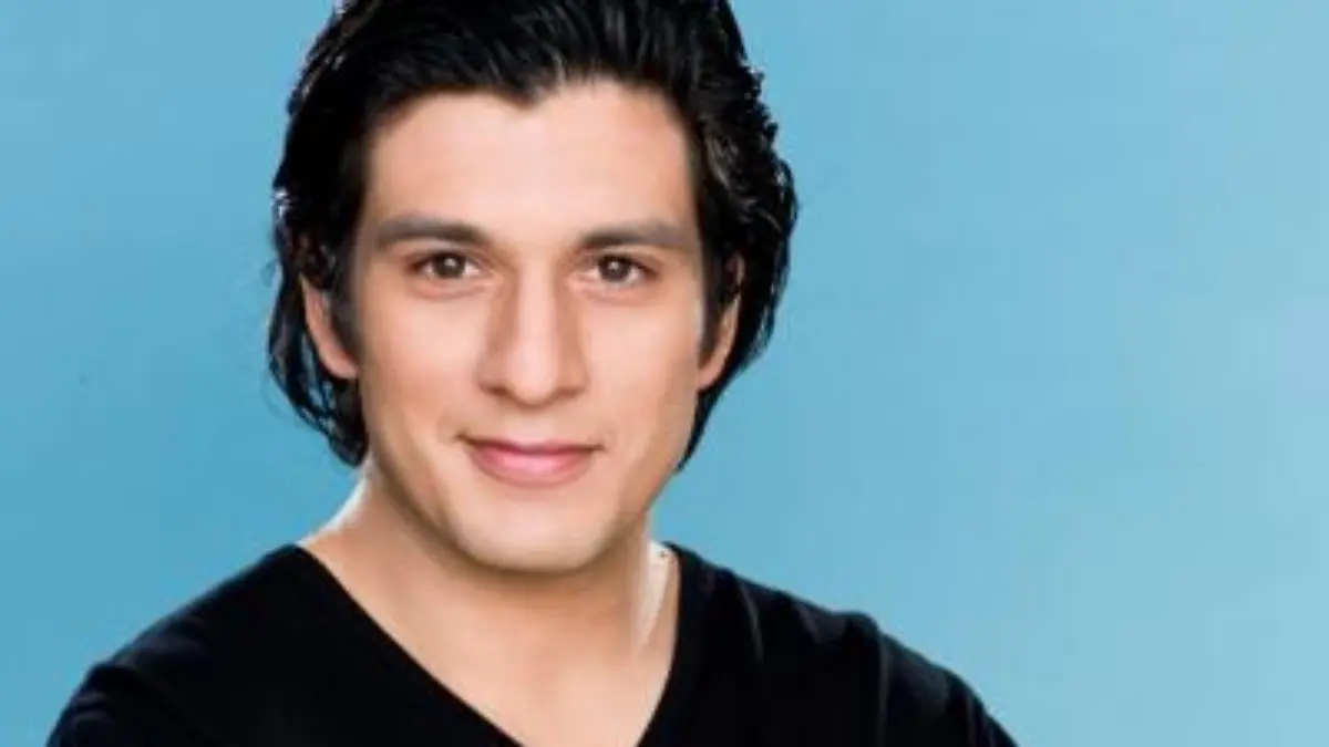 francisco medina