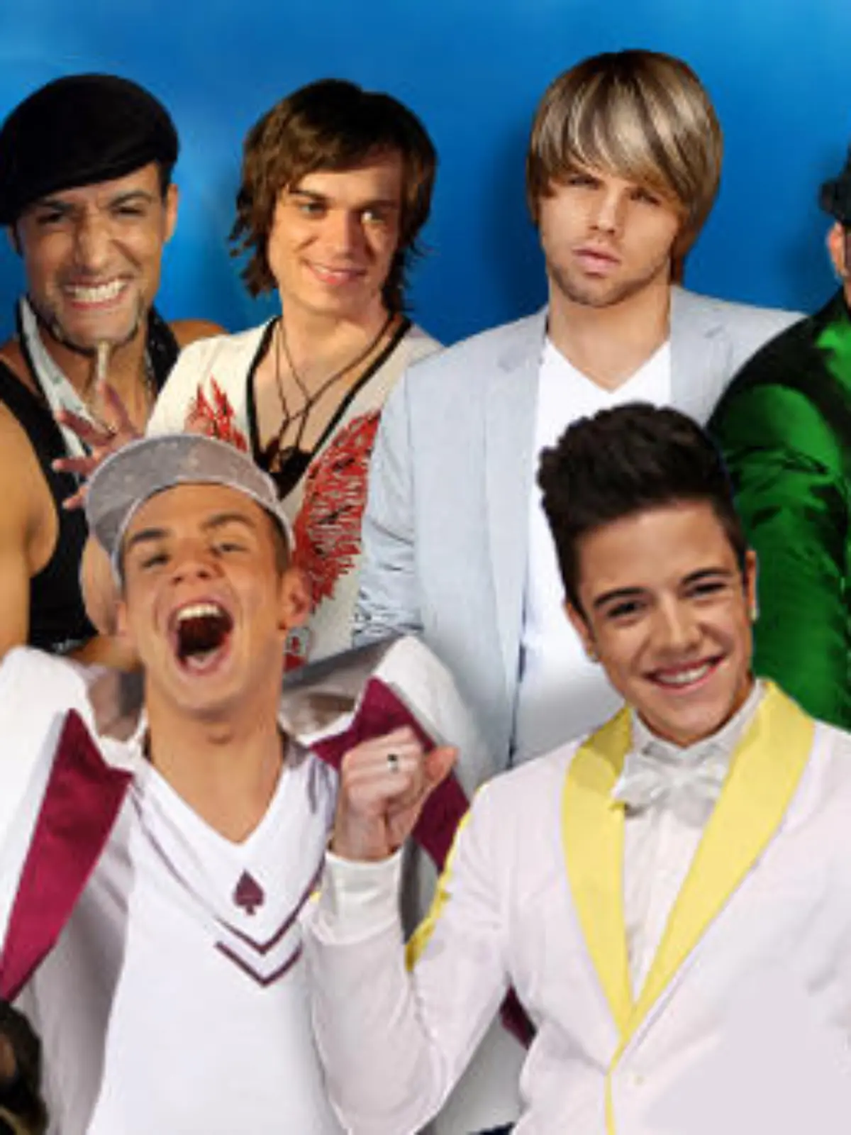 DSDS Gewinner 2013 16x9 30544