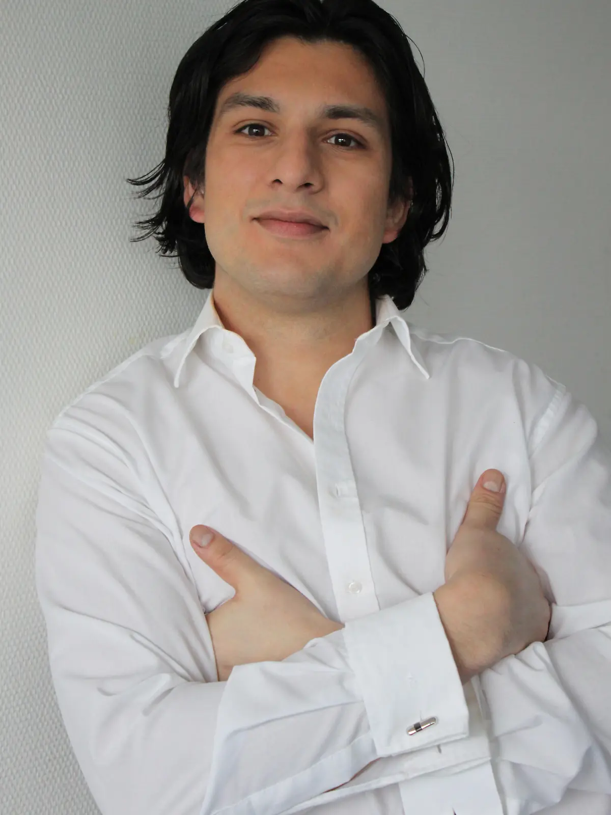 francisco 050.JPG