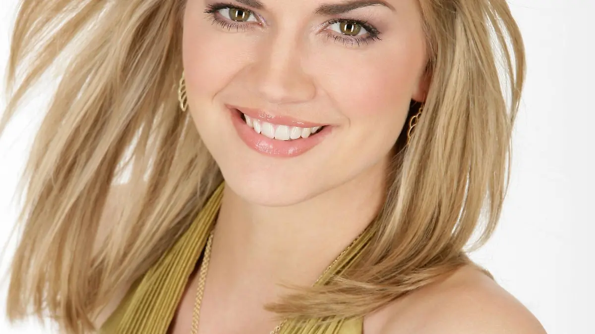 Nina Bott
