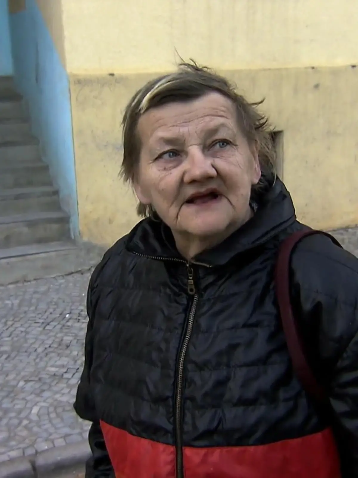 Karin Ritter