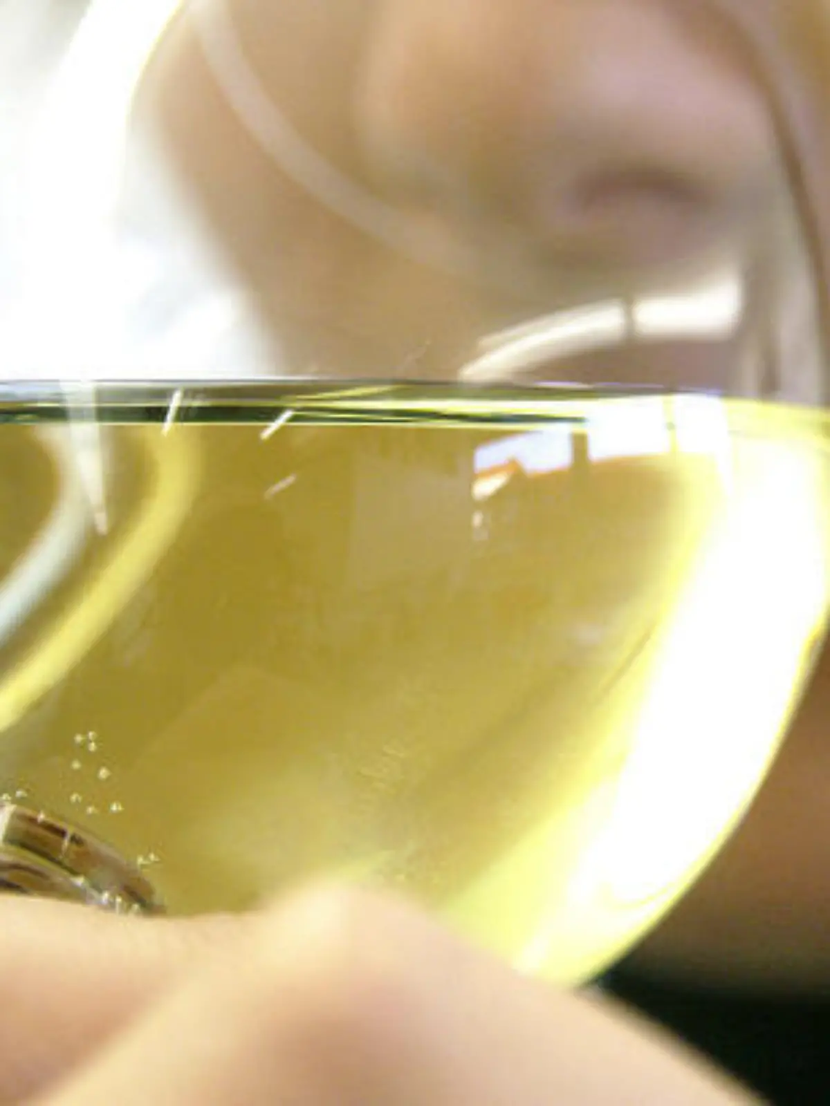 wein weißwein weinglas trinken