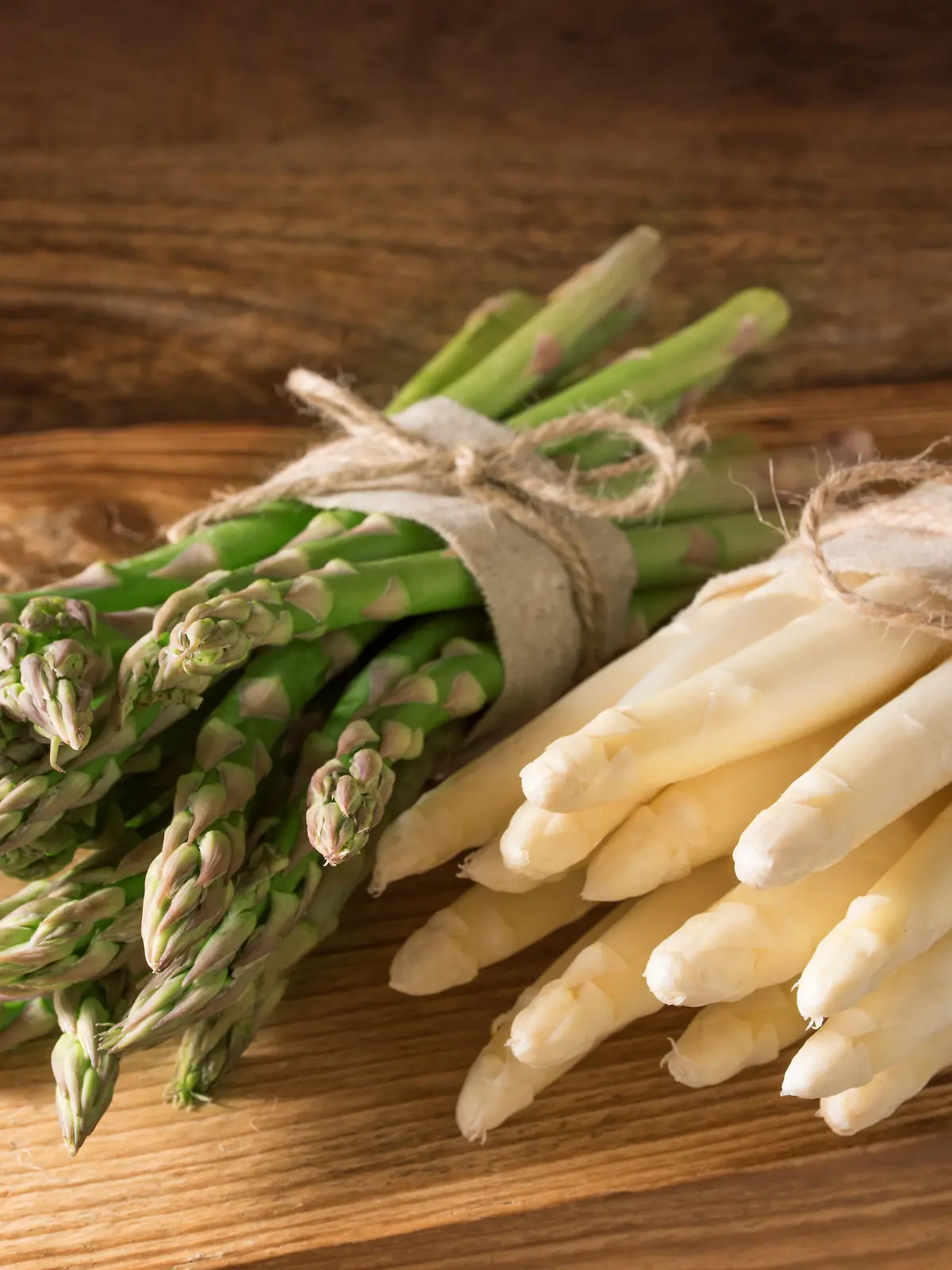 Spargel