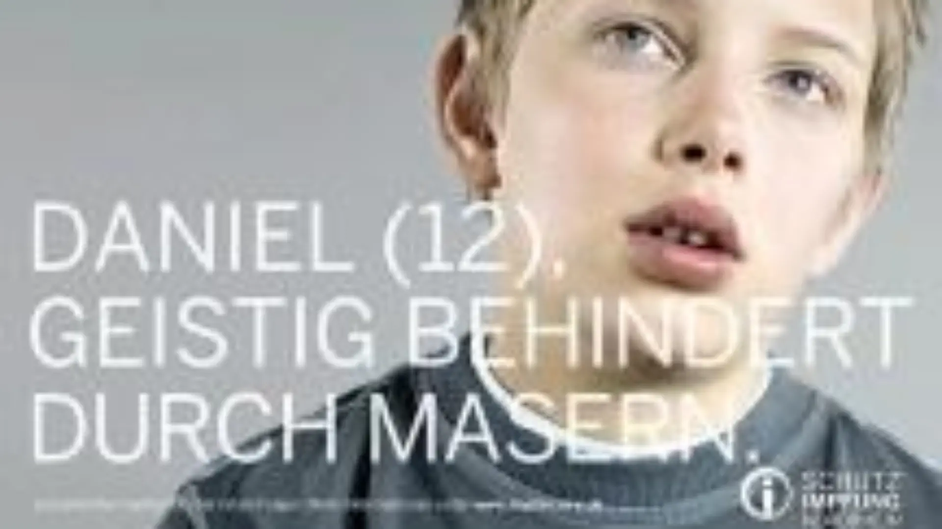unbekannt