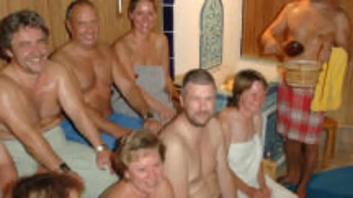 unbekannt