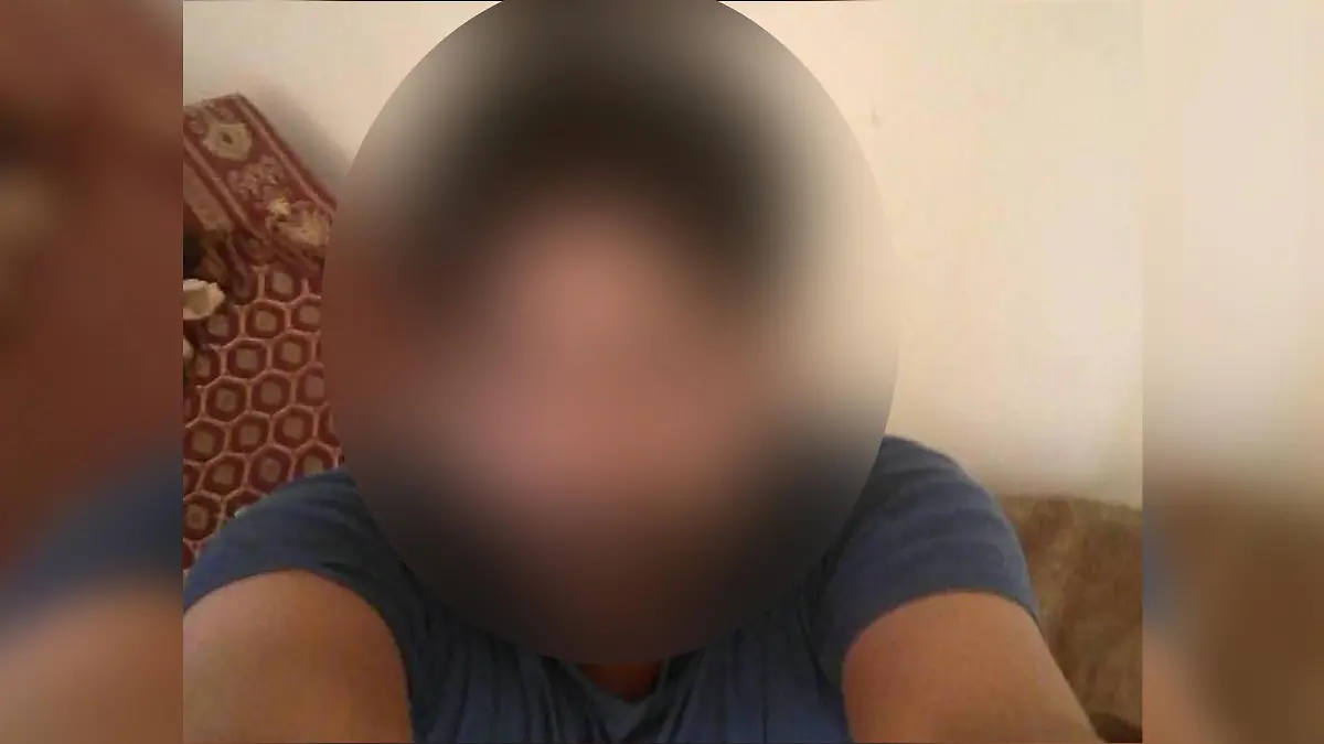 Die italienischen Ermittler glauben, dass Danish Hasnain und zwei weitere Familienmitglieder die junge Pakistanerin töteten.