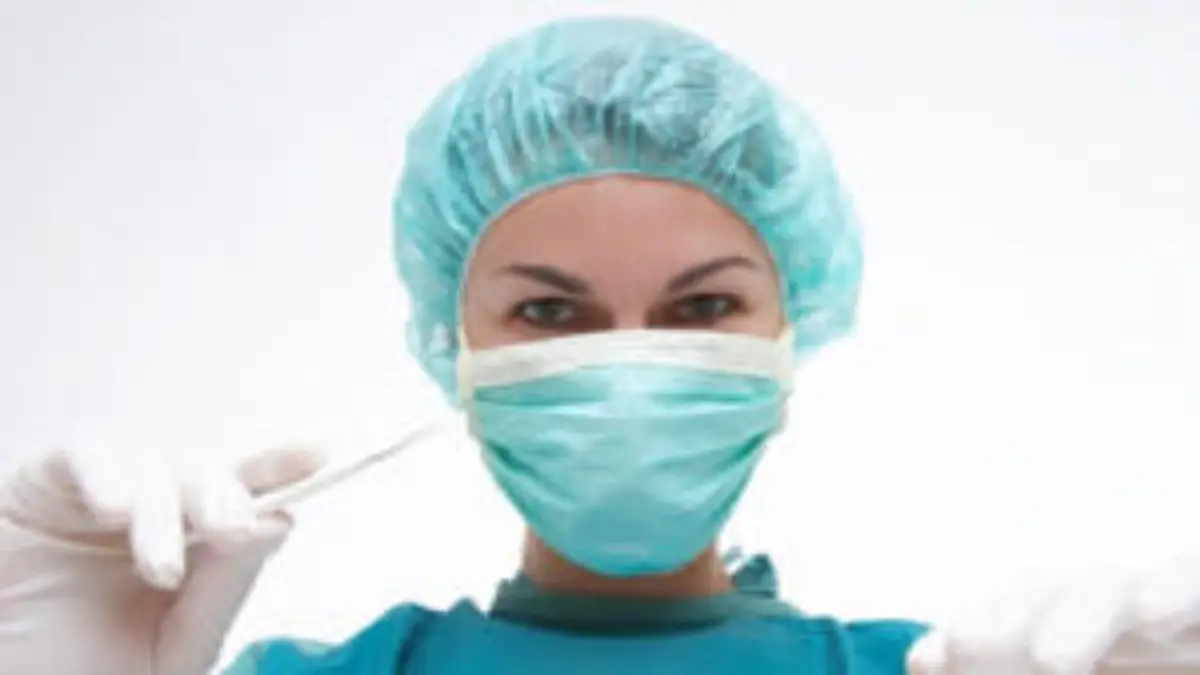 Patienten sollen bald mehr Rechte gegenüber Ärzten, Kliniken und Krankenkassen erhalten.