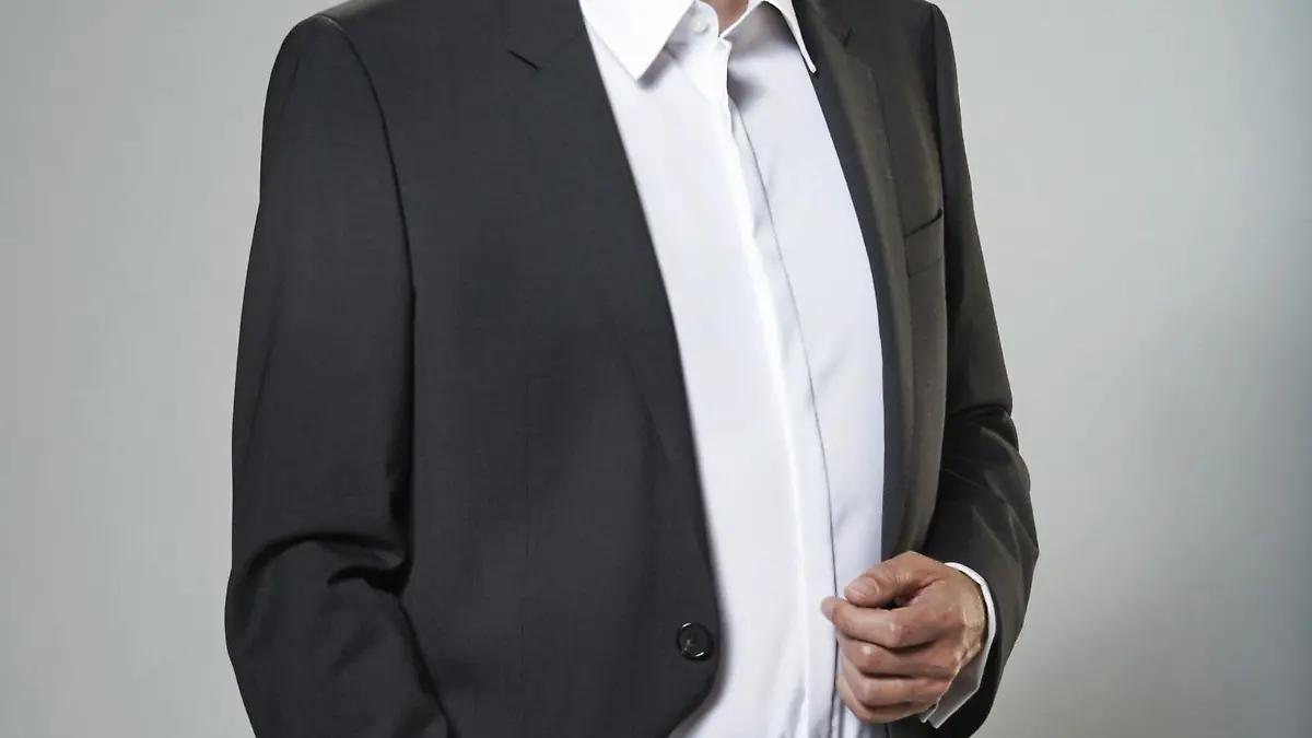Günther Jauch