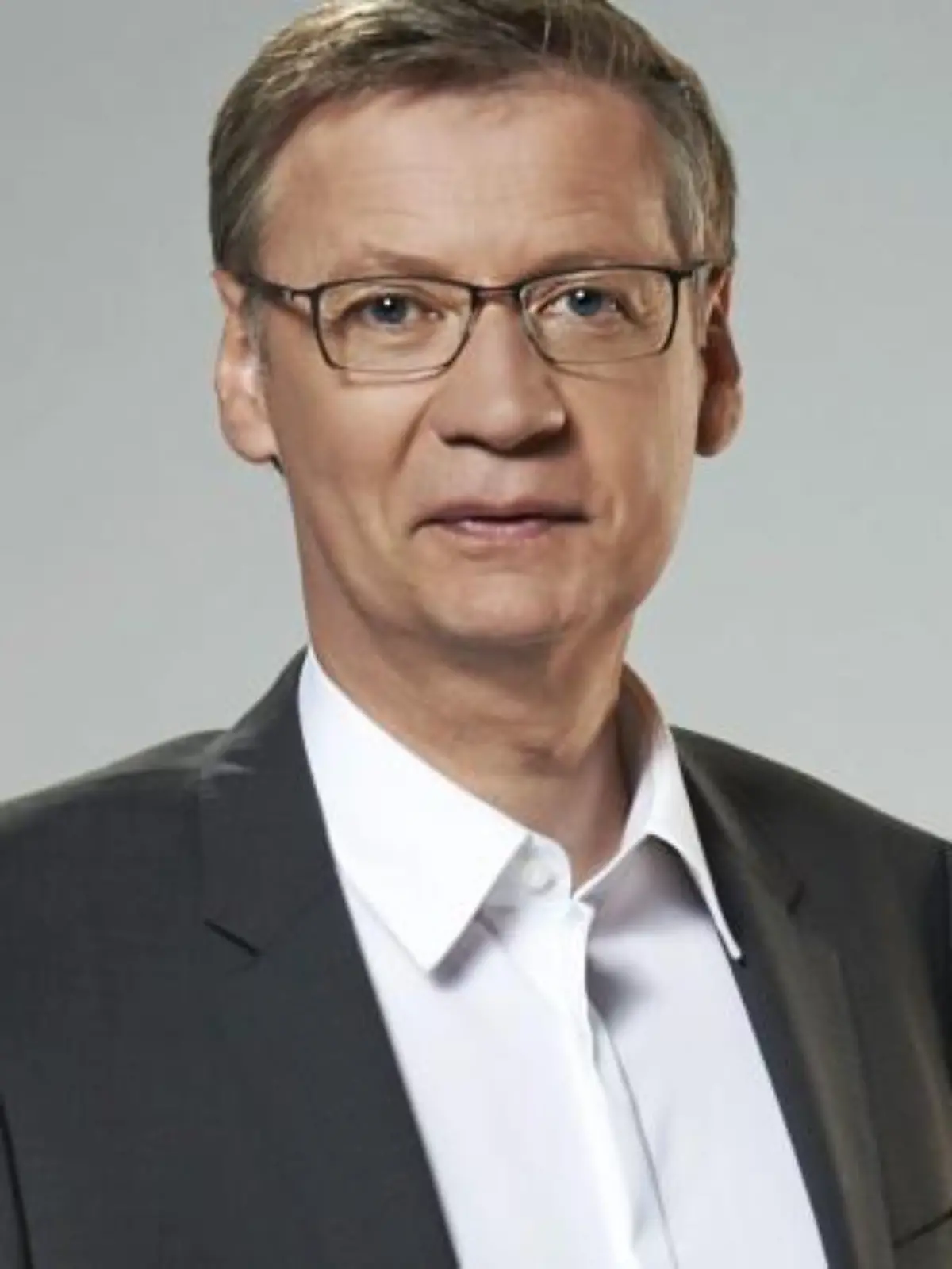 unbekannt