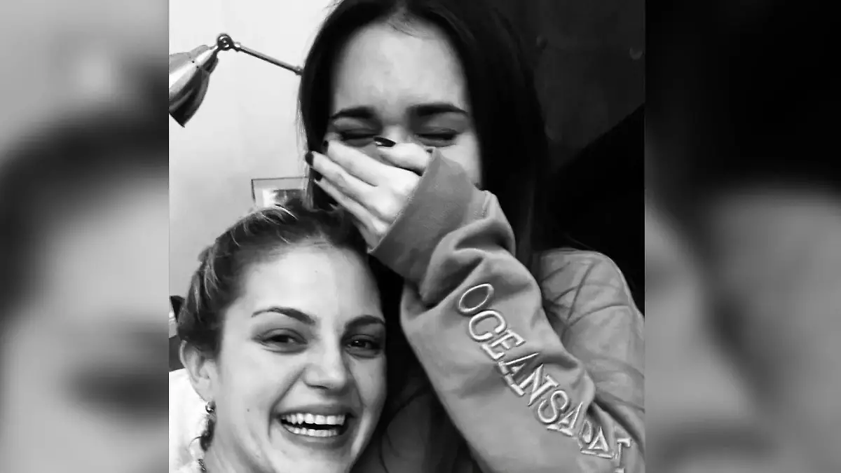 Schlaganfall mit 26: "Coupleontour"-Star Ina macht erste Fortschritte