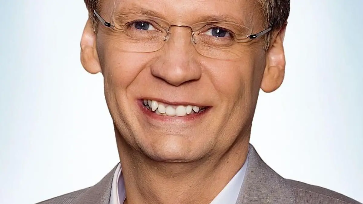 unbekannt