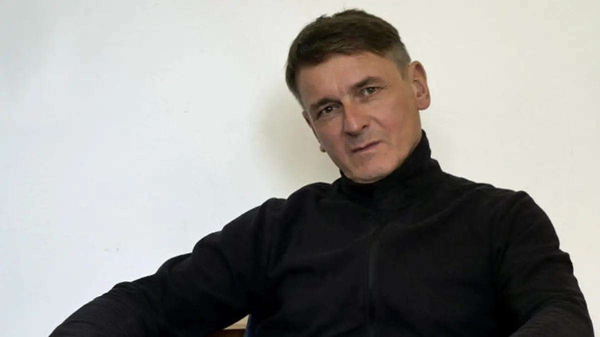 Martin-Zang
