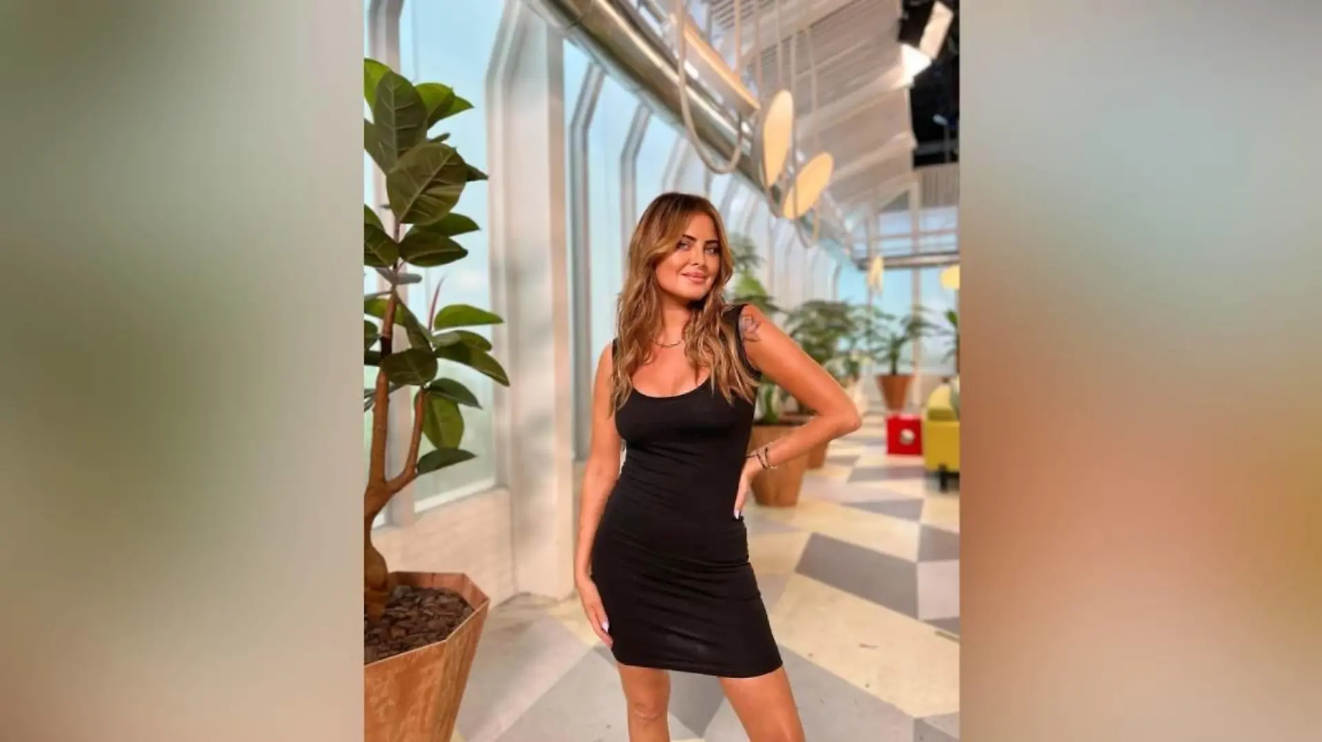 Silvina Luna