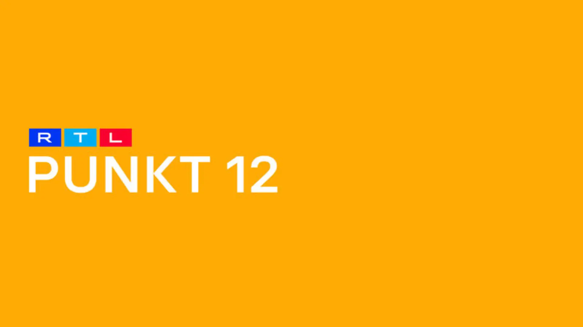 Punkt 12