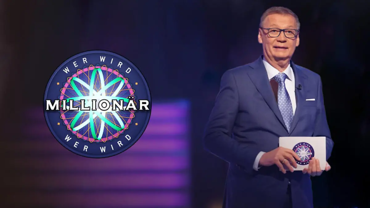 Alte Wer Wird Millionär Folgen Ansehen RTL Sendungen: Alle RTL Sendungen im Überblick