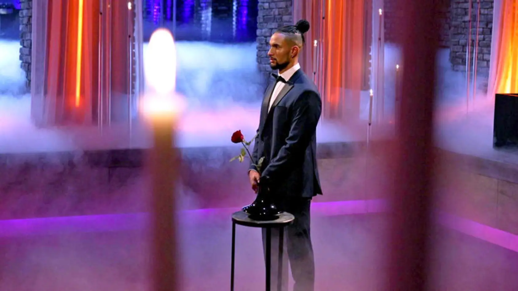 Das große Finale und das große Wiedersehen