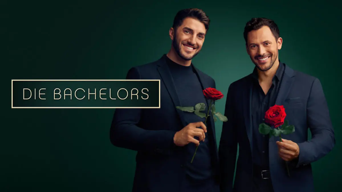 Der Bachelor