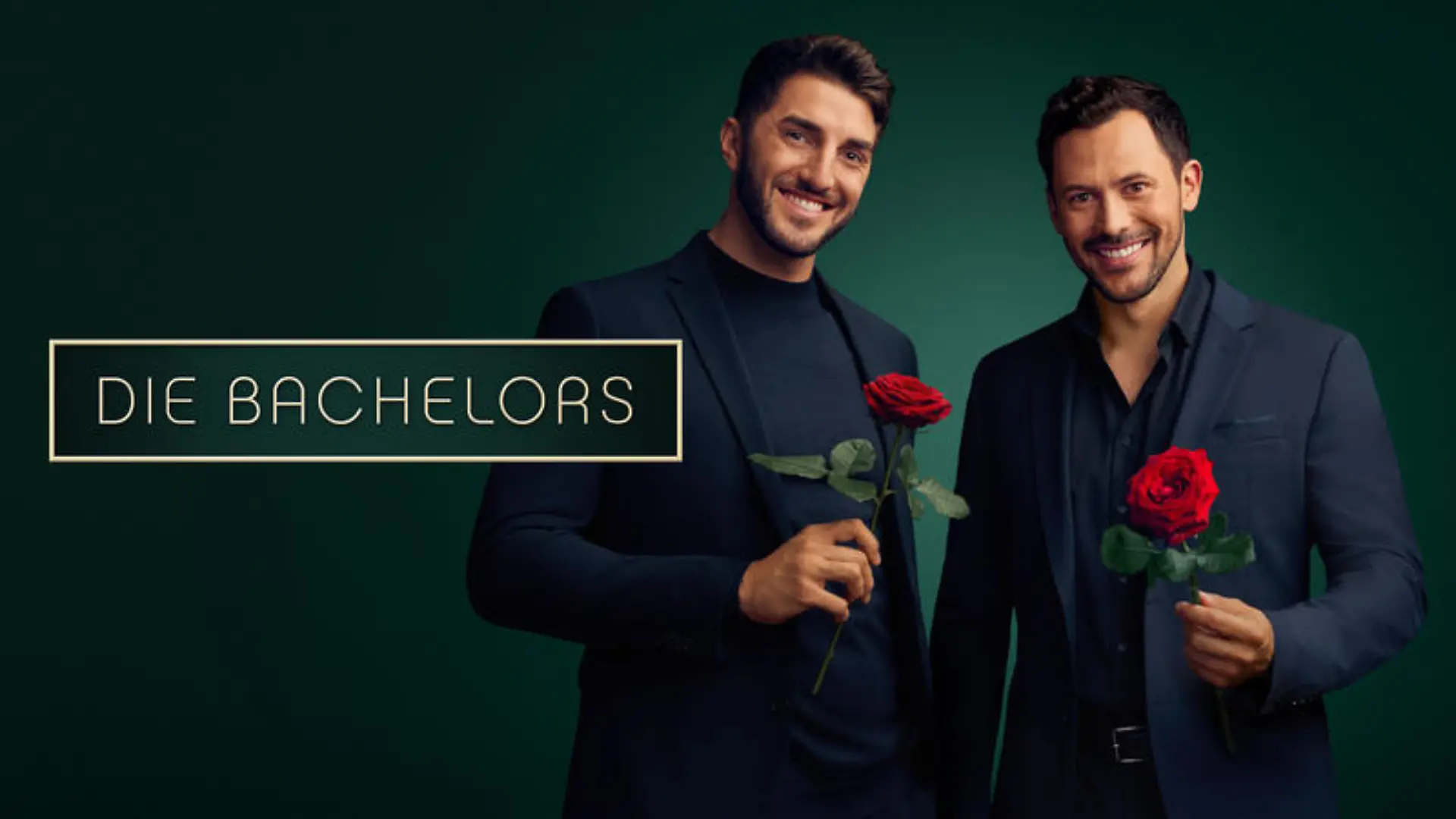 Der Bachelor