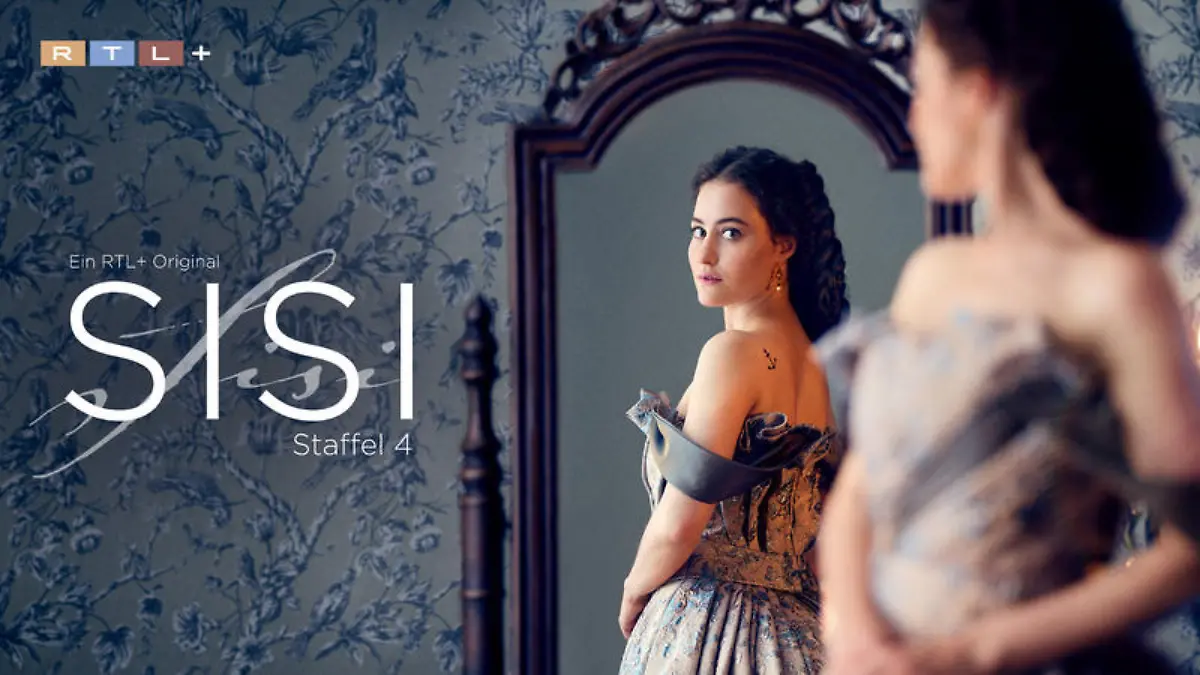 Sisi