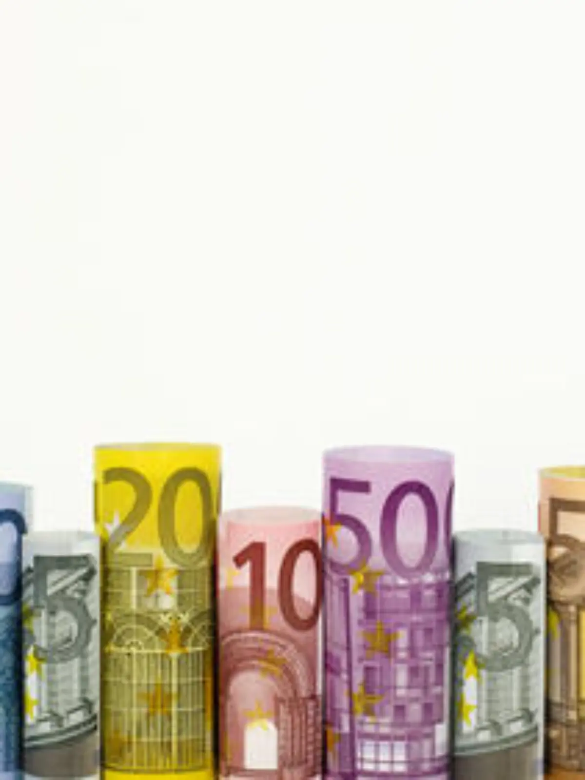 Fotolia 44966116 XS.jpg.fzsge3y.partial