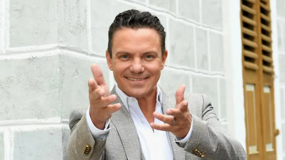 SWR - Das Erste