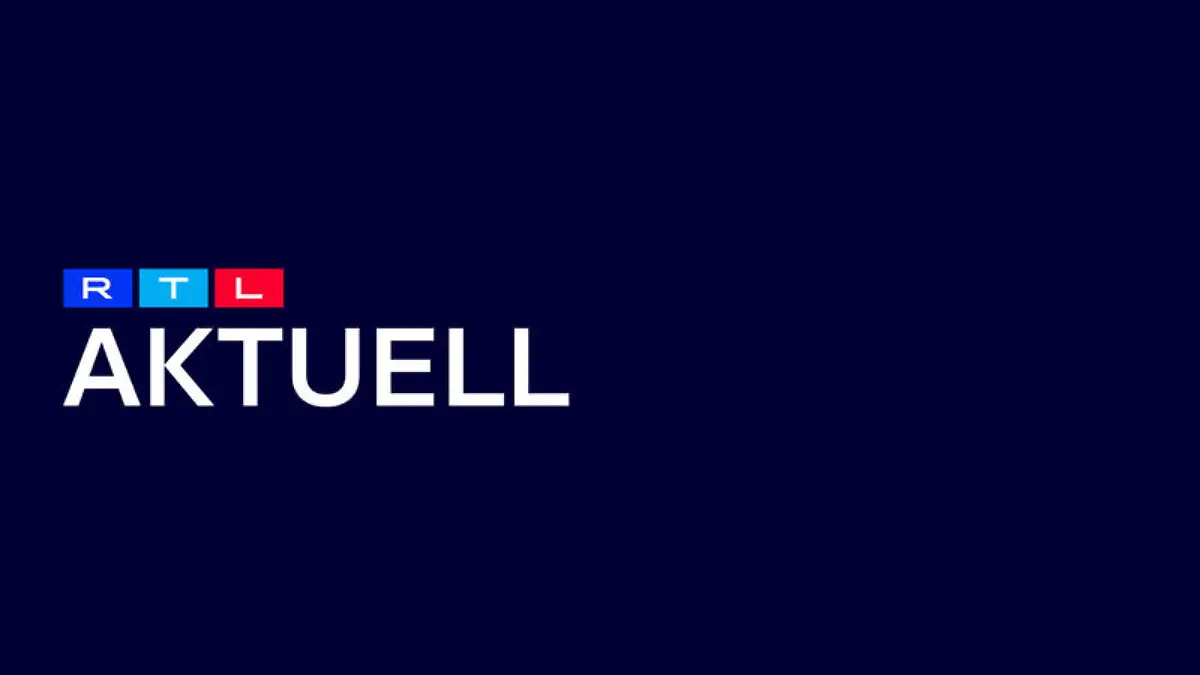 RTL Aktuell