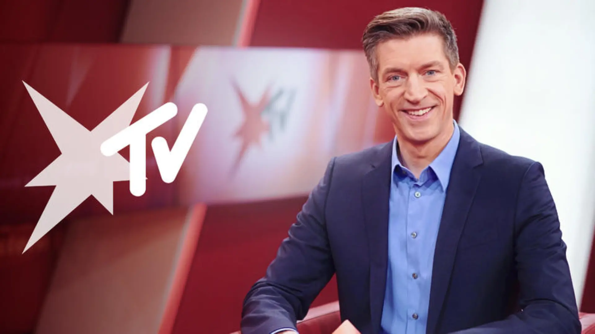 stern TV