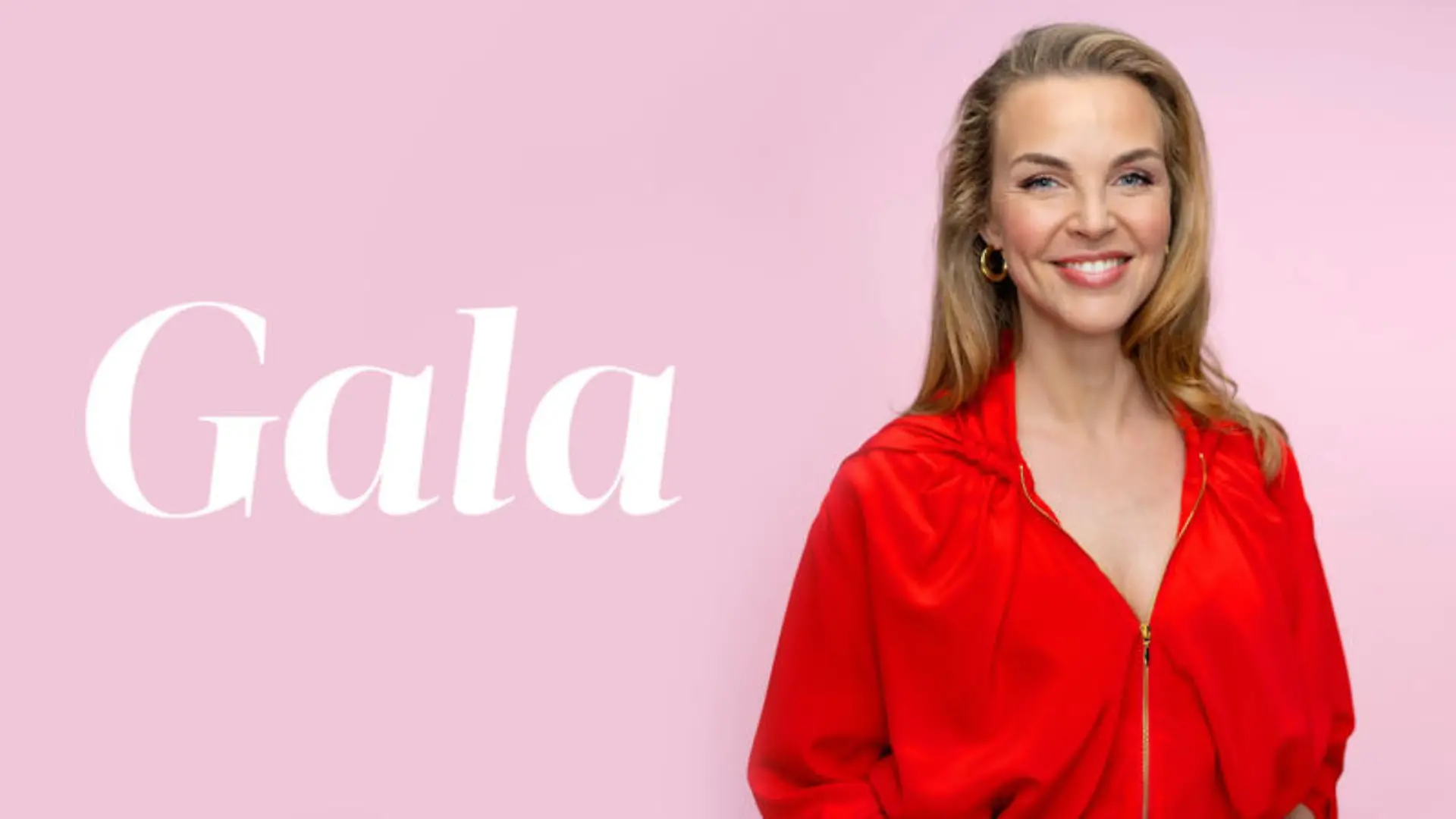 Gala