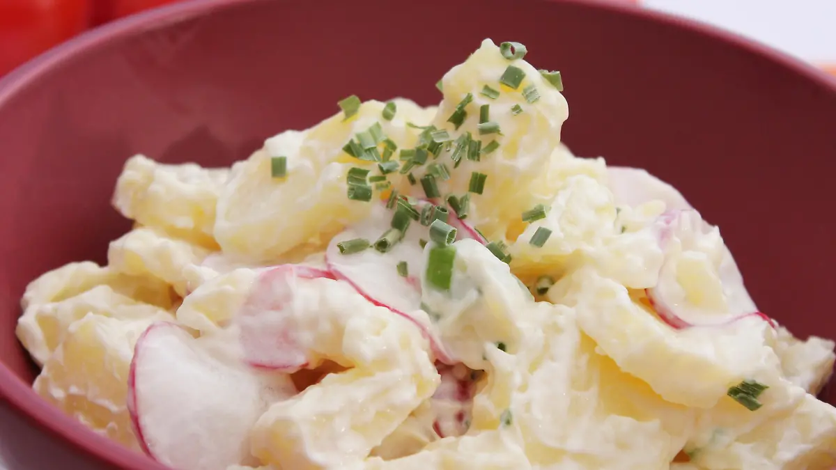 kartoffelsalat.jpg