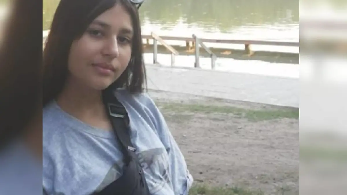 Die 16-jährige Sara verschwindet vor einem Jahr aus einer Jungendeinrichtung in Innsbruck. Sie Vermutung ihr Mutter, sie sei Opfer von Zwangsprostitution geworden.