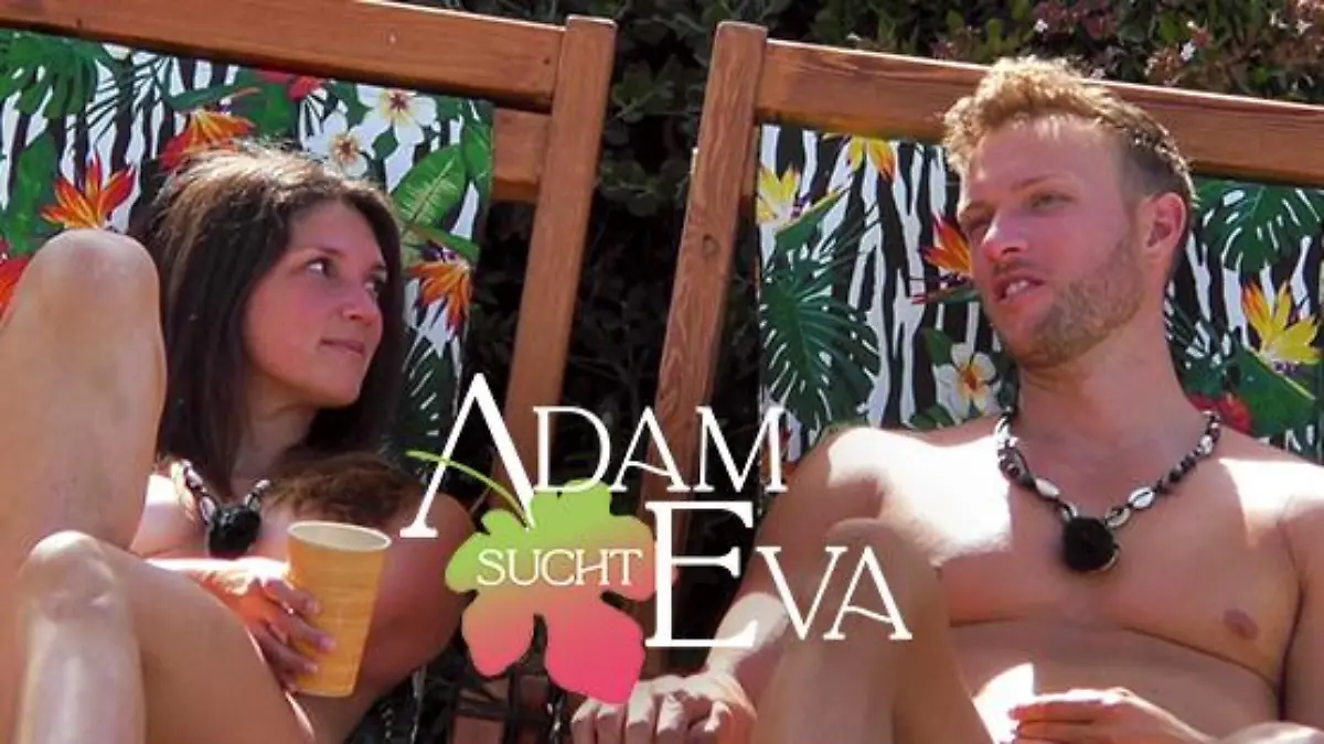 HUB Teaser 16zu9 Adam sucht Eva 3.png