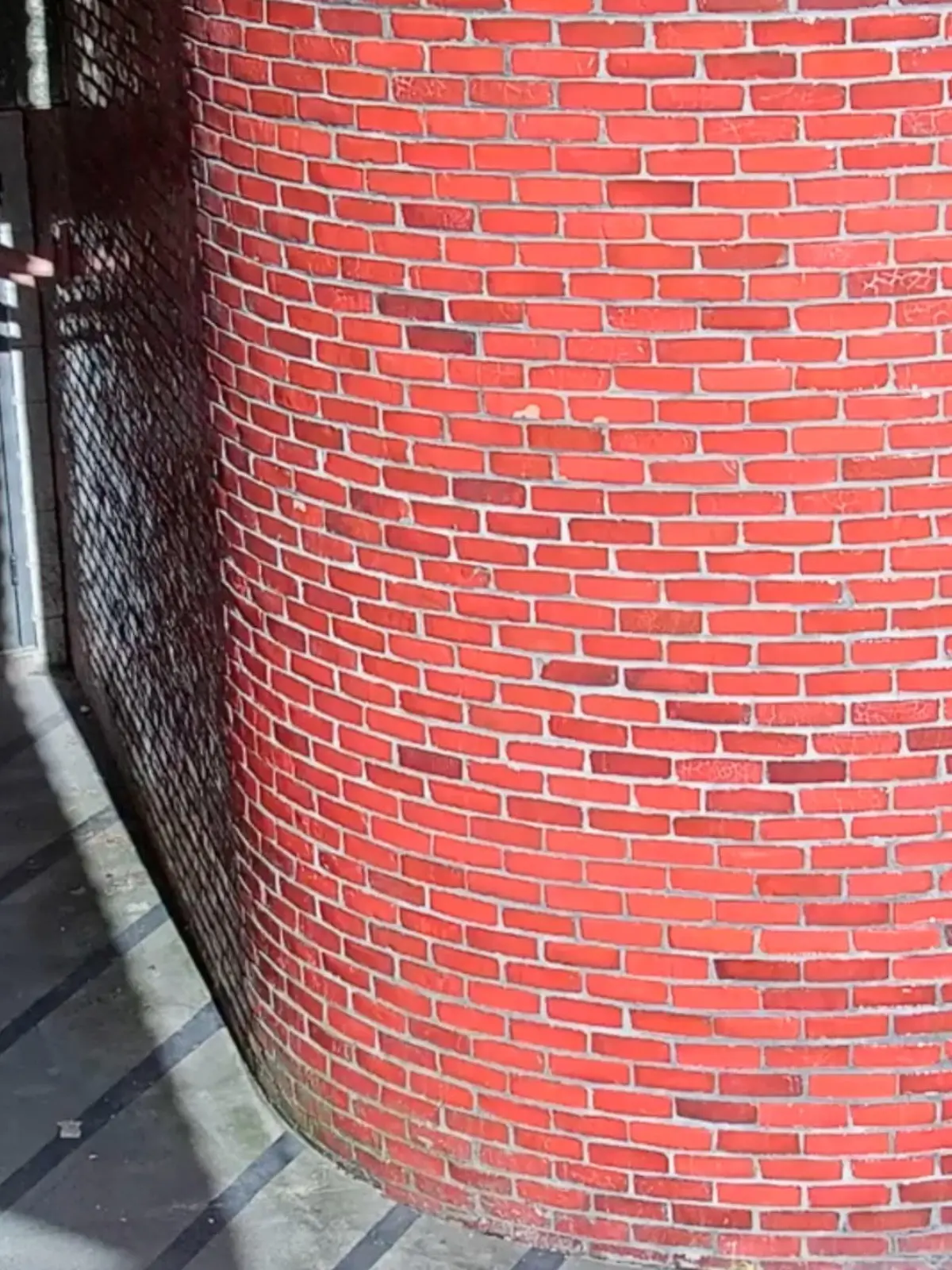 The escape of inmate Danelo Cavalcante from a prison in West Chester, Pennsylvania, U.S. is seen in a screen grab from a video released September 6, 2023. Chester County District Attorney via Facebook/Handout via REUTERS    THIS IMAGE HAS BEEN SUPPLIED BY A THIRD PARTY. NO RESALES. NO ARCHIVES. MANDATORY CREDIT